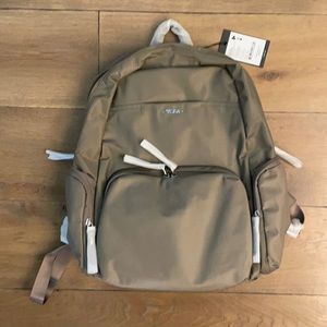 tumi maggie backpack